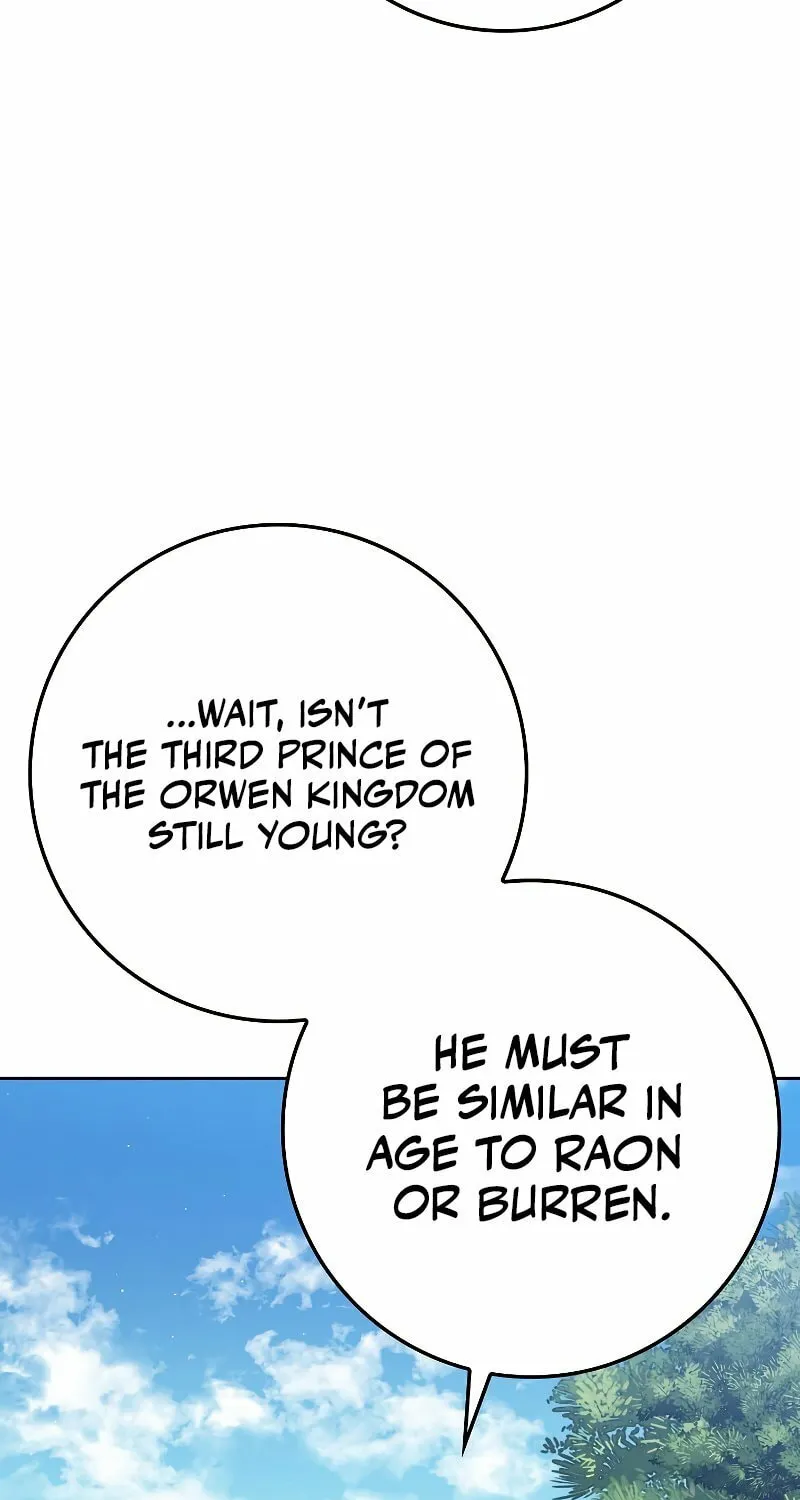 The Reincarnated Assassin Is a Swordmaster Chapter 26 page 42 - 