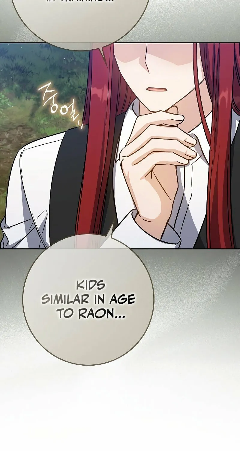 The Reincarnated Assassin Is a Swordmaster Chapter 26 page 48 - 