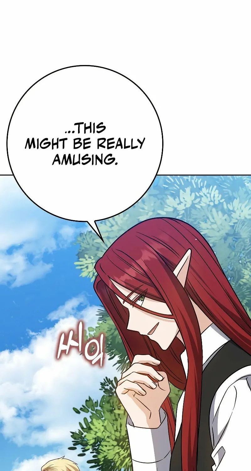 The Reincarnated Assassin Is a Swordmaster Chapter 26 page 49 - 