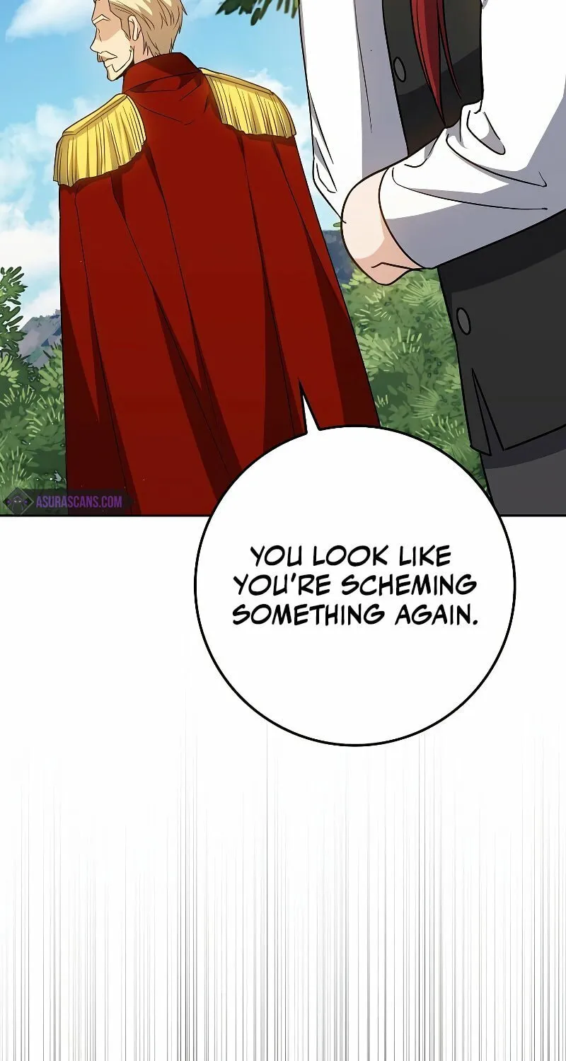 The Reincarnated Assassin Is a Swordmaster Chapter 26 page 50 - 