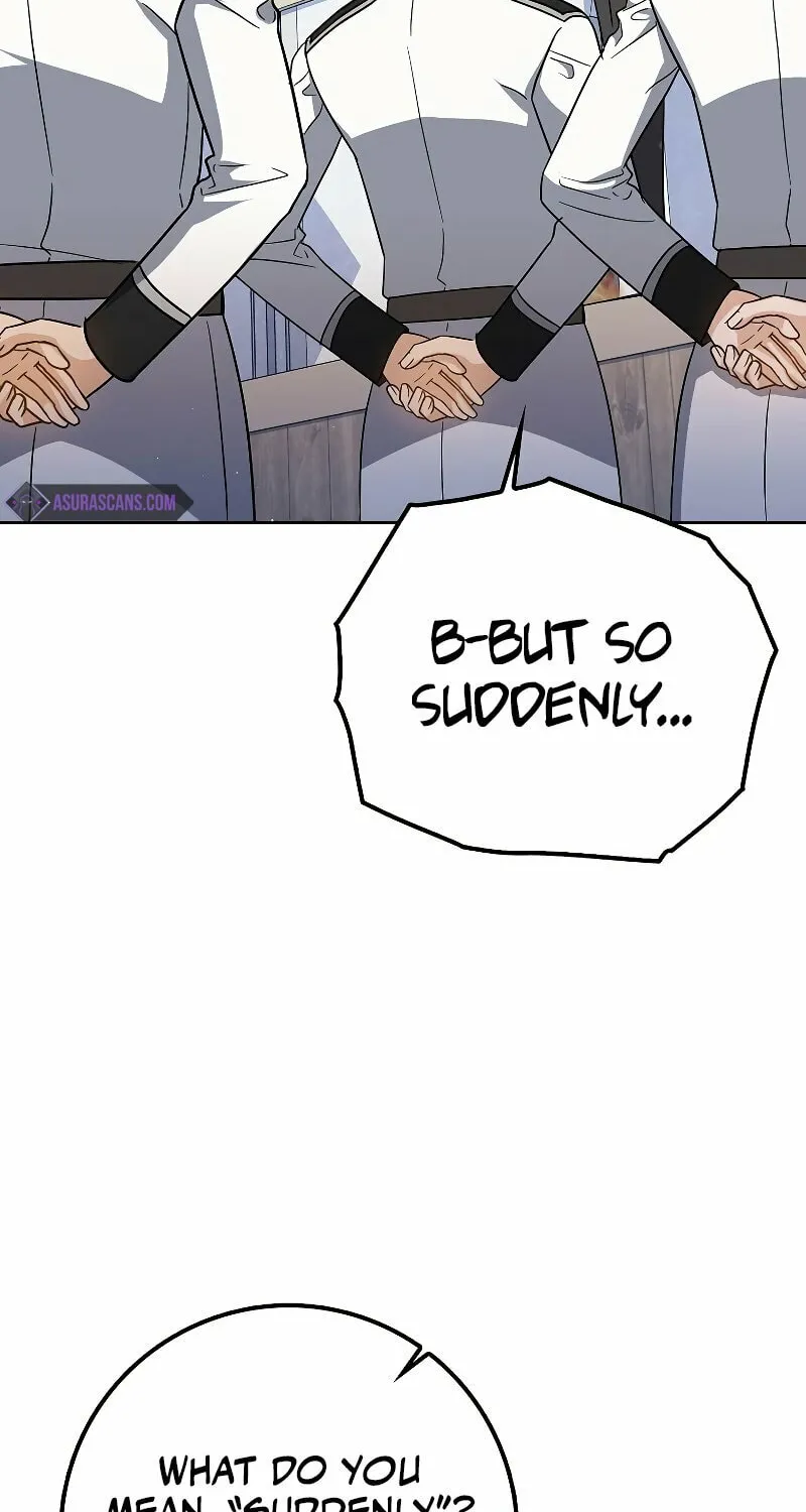 The Reincarnated Assassin Is a Swordmaster Chapter 26 page 54 - 