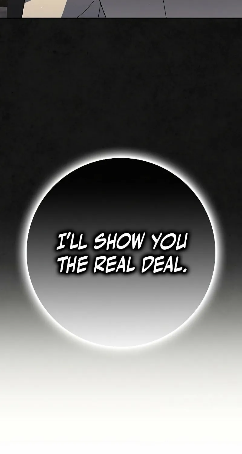 The Reincarnated Assassin Is a Swordmaster Chapter 26 page 62 - 