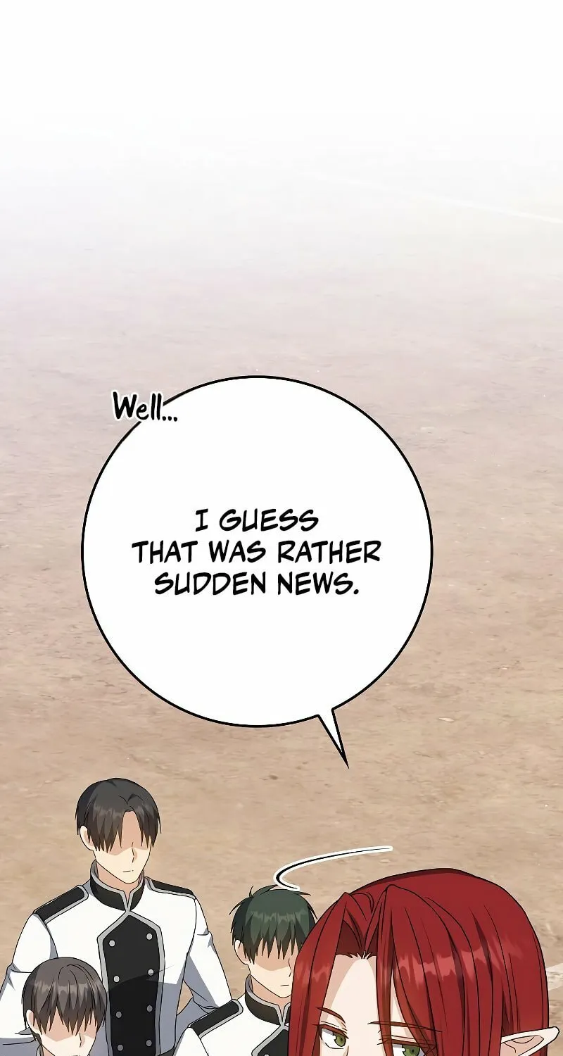 The Reincarnated Assassin Is a Swordmaster Chapter 26 page 63 - 