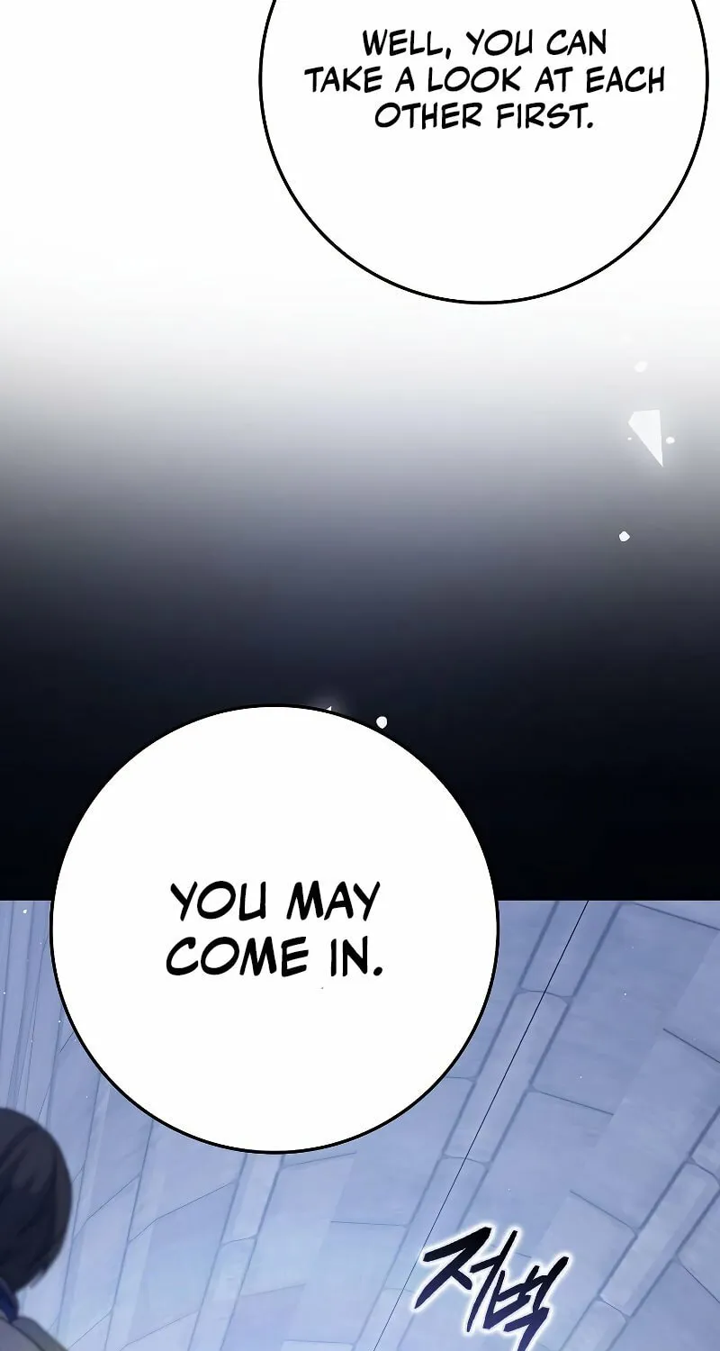 The Reincarnated Assassin Is a Swordmaster Chapter 26 page 65 - 