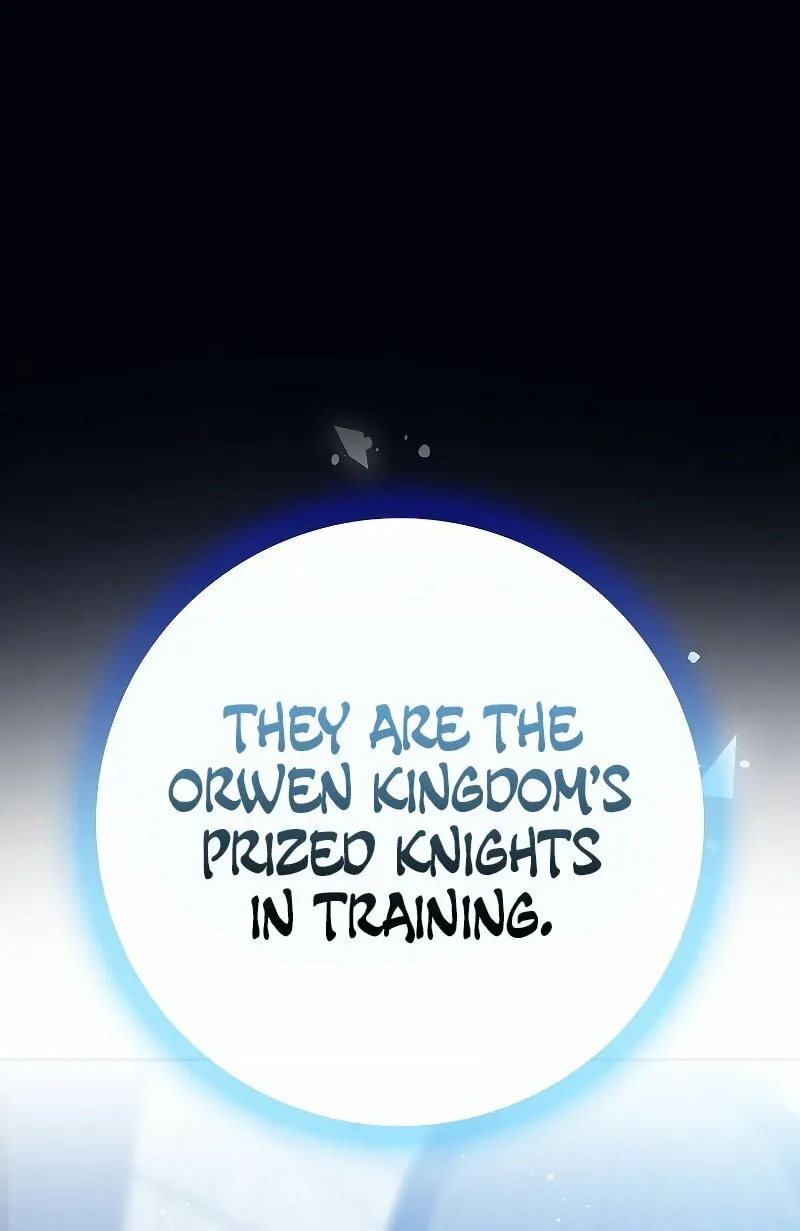 The Reincarnated Assassin Is a Swordmaster Chapter 26 page 67 - 