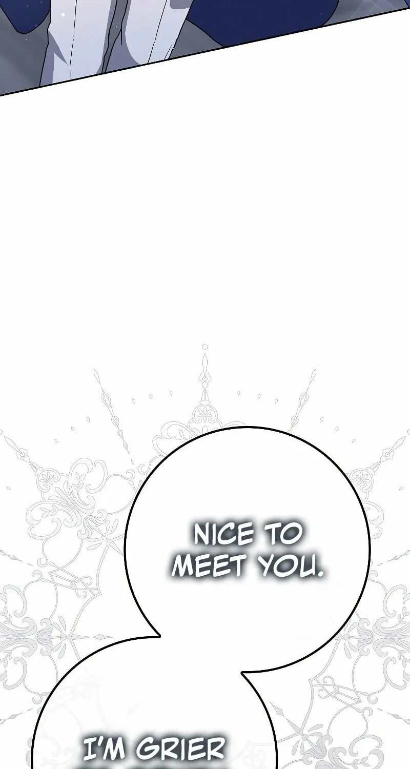 The Reincarnated Assassin Is a Swordmaster Chapter 26 page 69 - 