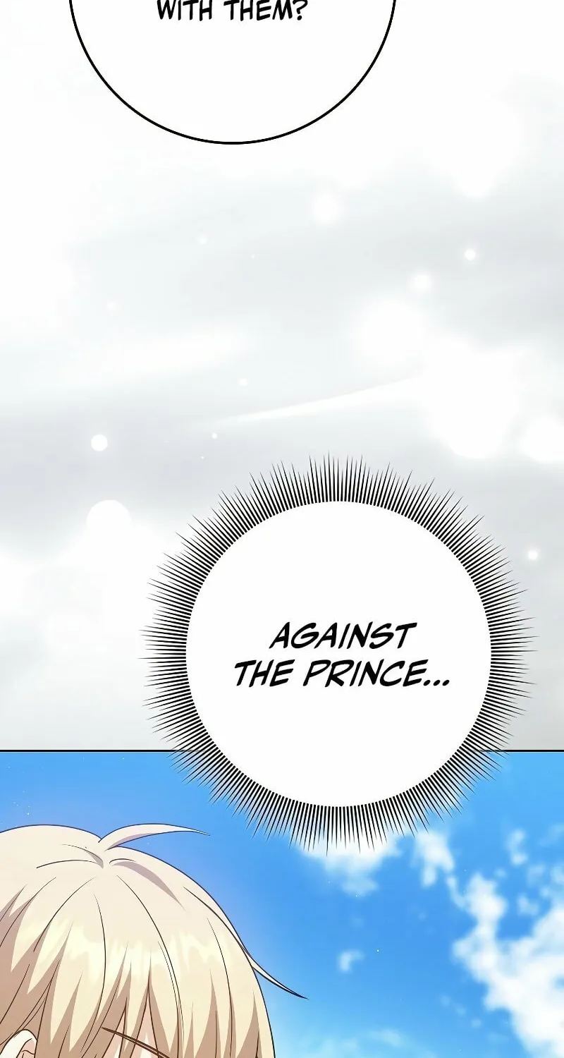 The Reincarnated Assassin Is a Swordmaster Chapter 26 page 76 - 