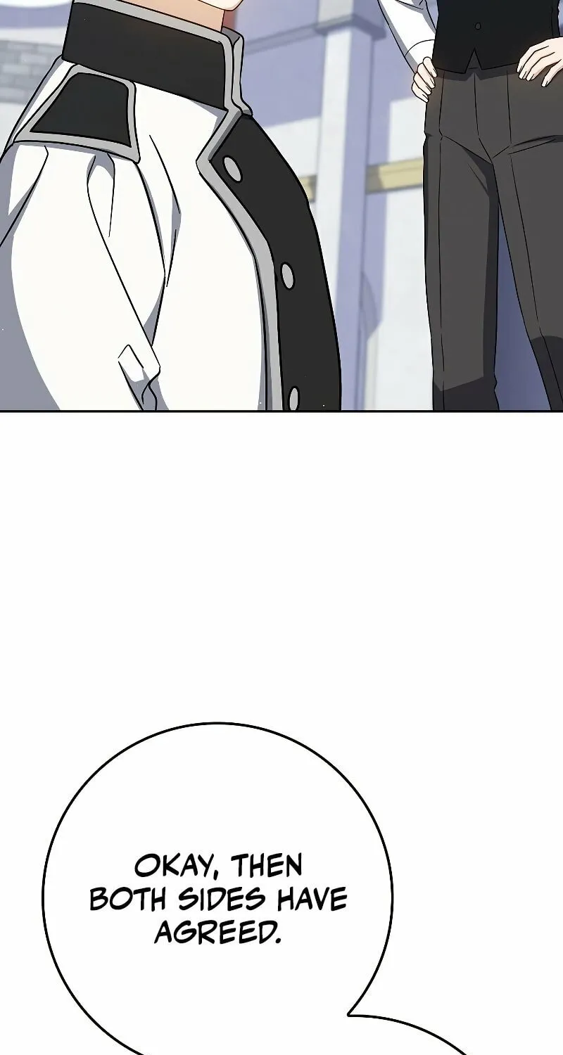 The Reincarnated Assassin Is a Swordmaster Chapter 26 page 79 - 