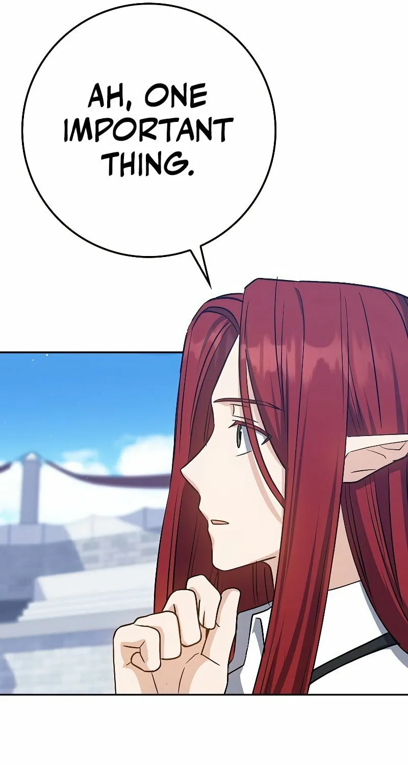 The Reincarnated Assassin Is a Swordmaster Chapter 26 page 83 - 