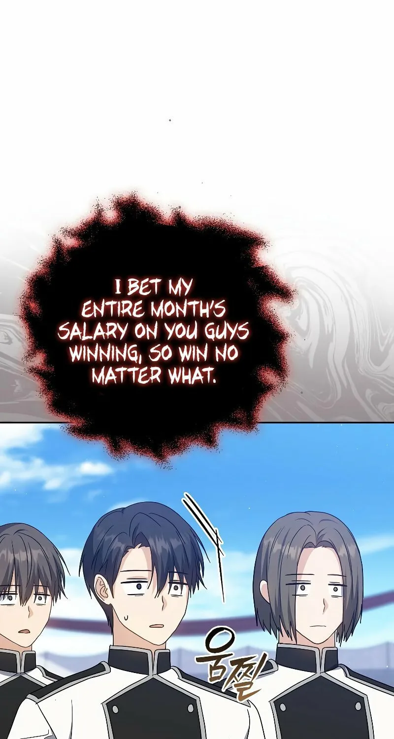 The Reincarnated Assassin Is a Swordmaster Chapter 26 page 84 - 