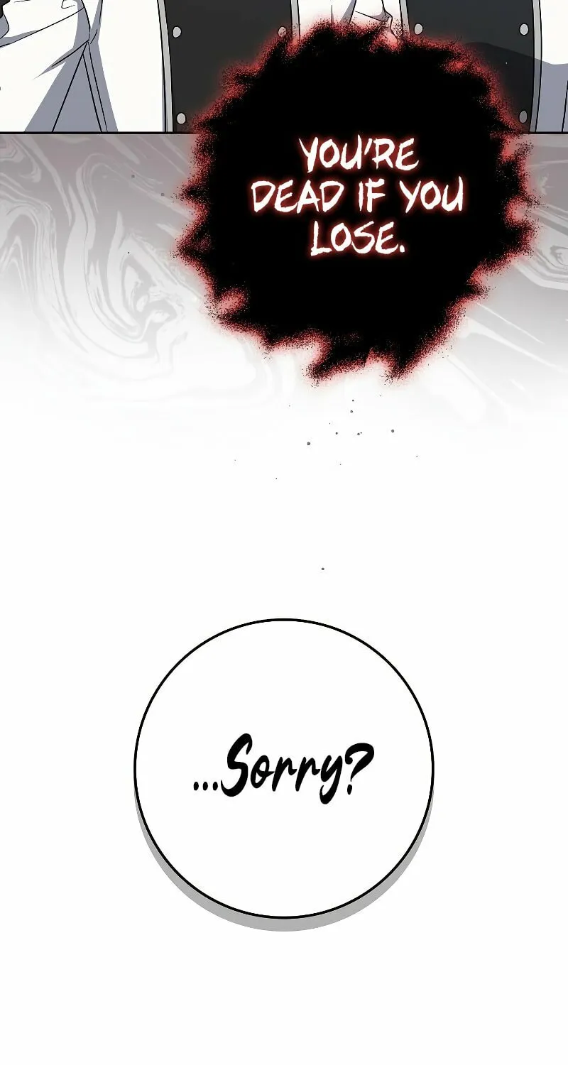 The Reincarnated Assassin Is a Swordmaster Chapter 26 page 85 - 