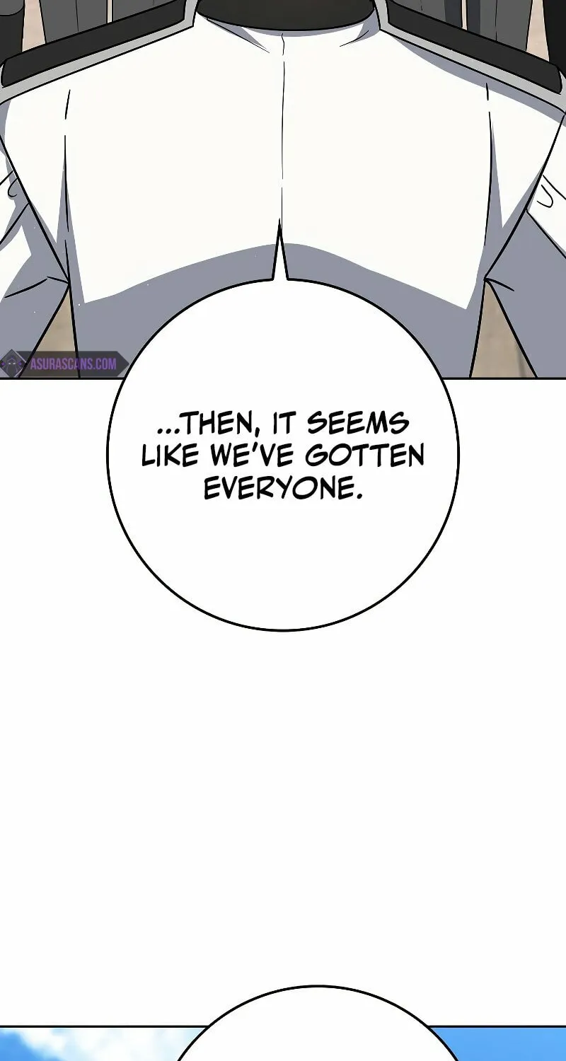 The Reincarnated Assassin Is a Swordmaster Chapter 26 page 88 - 