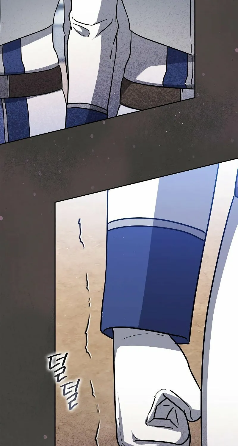 The Reincarnated Assassin Is a Swordmaster Chapter 26 page 92 - 