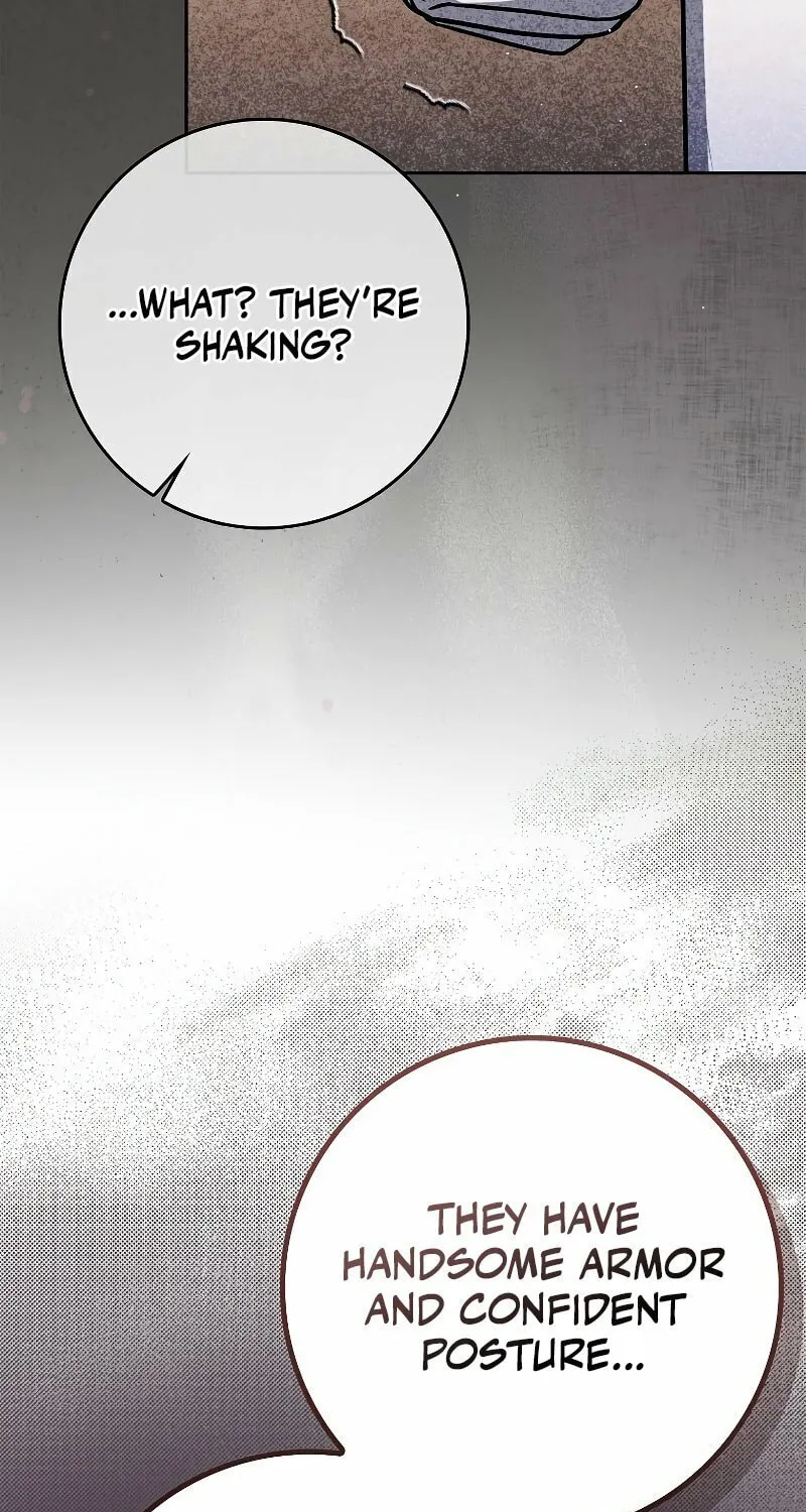 The Reincarnated Assassin Is a Swordmaster Chapter 26 page 93 - 