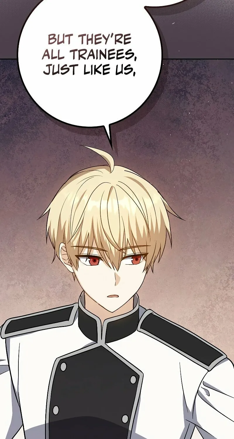 The Reincarnated Assassin Is a Swordmaster Chapter 26 page 94 - 