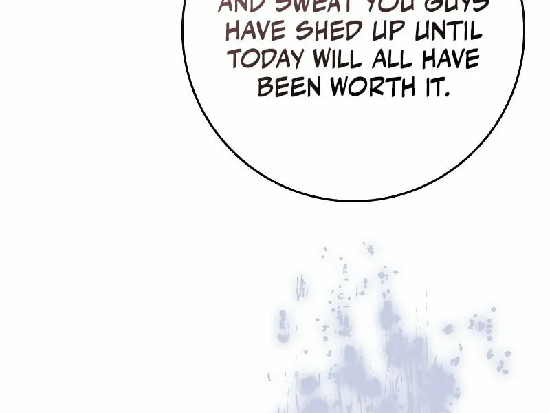 The Reincarnated Assassin Is a Swordmaster Chapter 26 page 97 - 