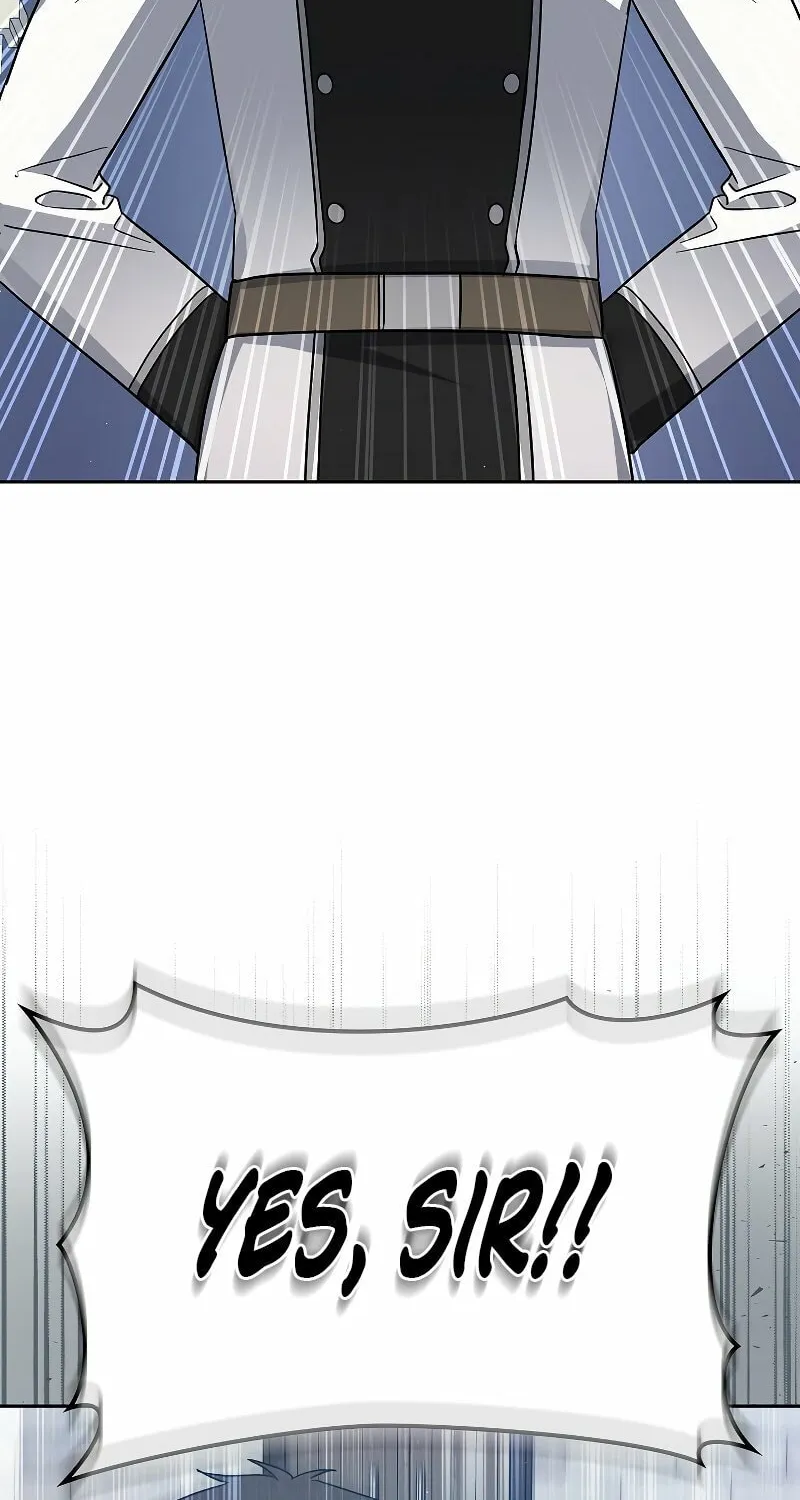The Reincarnated Assassin Is a Swordmaster Chapter 26 page 99 - 