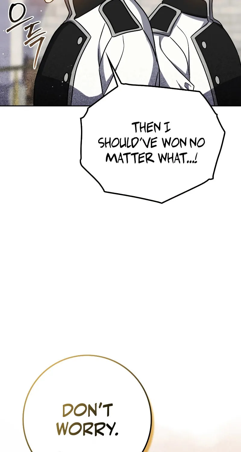 The Reincarnated Assassin Is a Swordmaster Chapter 27 page 107 - 