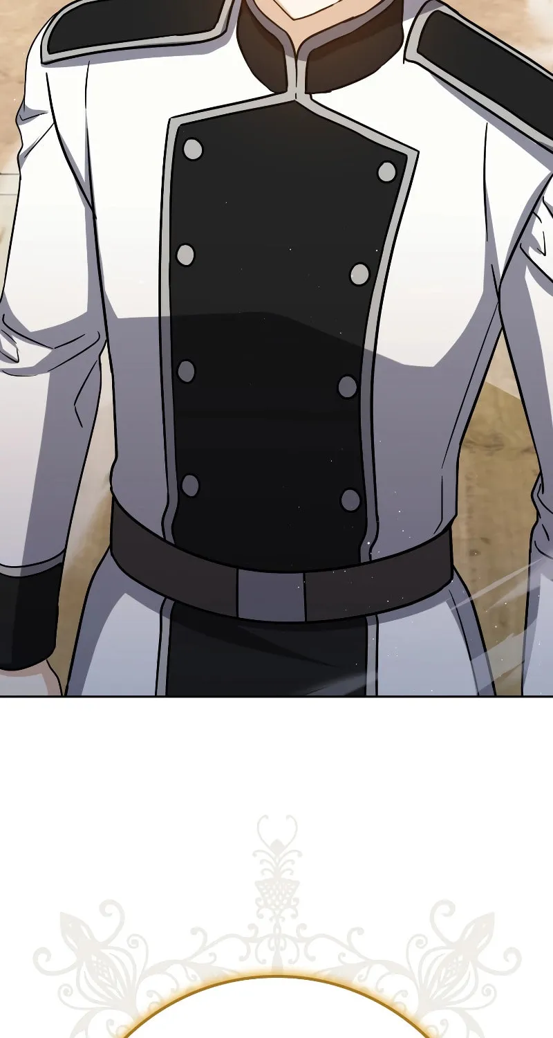 The Reincarnated Assassin Is a Swordmaster Chapter 27 page 110 - 