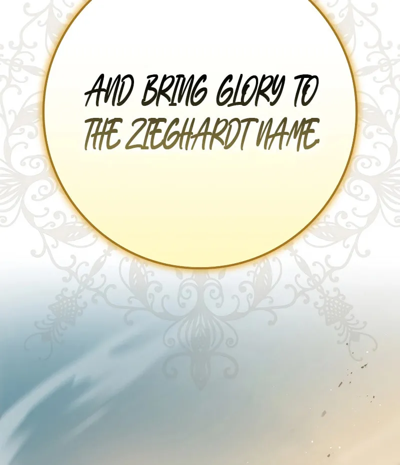 The Reincarnated Assassin Is a Swordmaster Chapter 27 page 111 - 