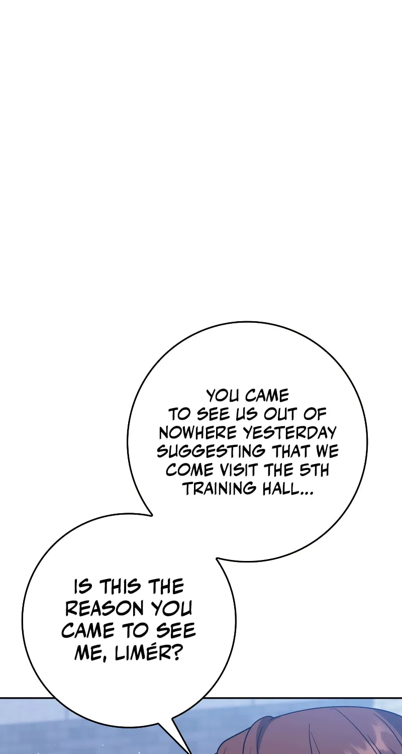 The Reincarnated Assassin Is a Swordmaster Chapter 27 page 15 - 