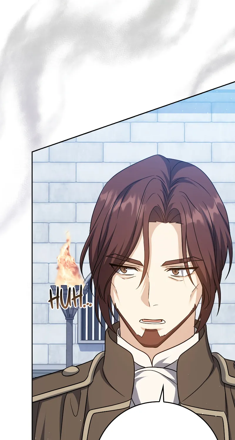 The Reincarnated Assassin Is a Swordmaster Chapter 27 page 18 - 