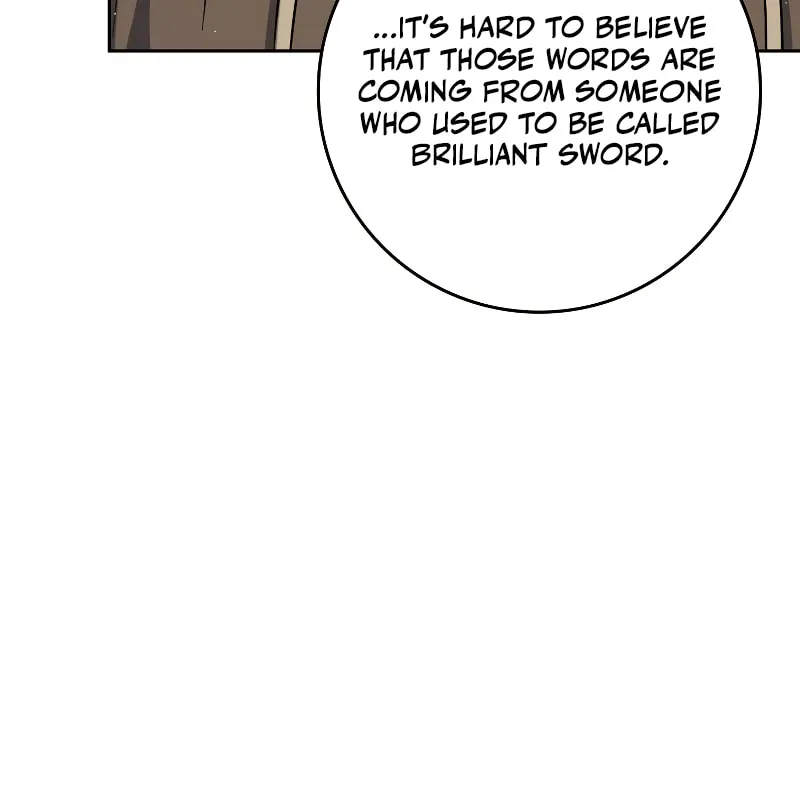 The Reincarnated Assassin Is a Swordmaster Chapter 27 page 19 - 