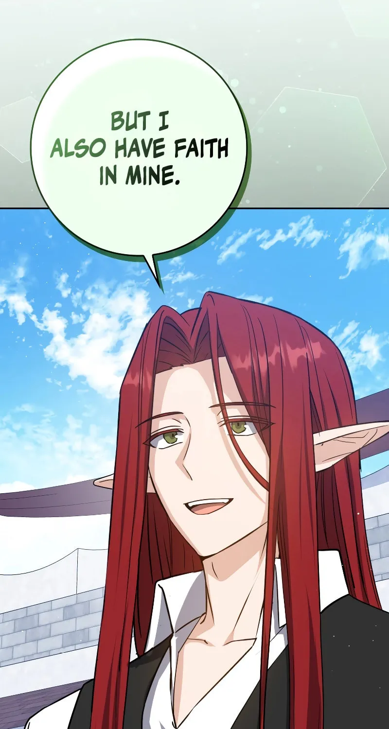 The Reincarnated Assassin Is a Swordmaster Chapter 27 page 25 - 