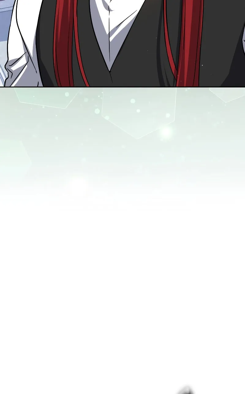 The Reincarnated Assassin Is a Swordmaster Chapter 27 page 26 - 
