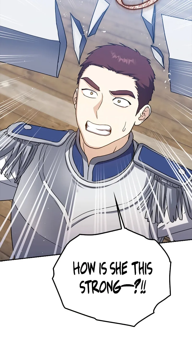 The Reincarnated Assassin Is a Swordmaster Chapter 27 page 30 - 