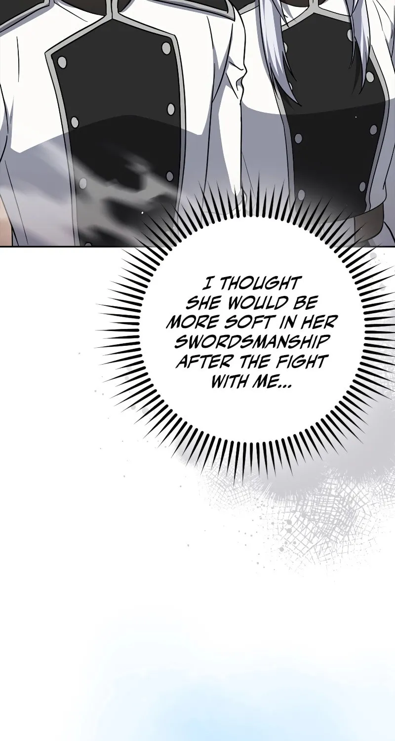 The Reincarnated Assassin Is a Swordmaster Chapter 27 page 39 - 