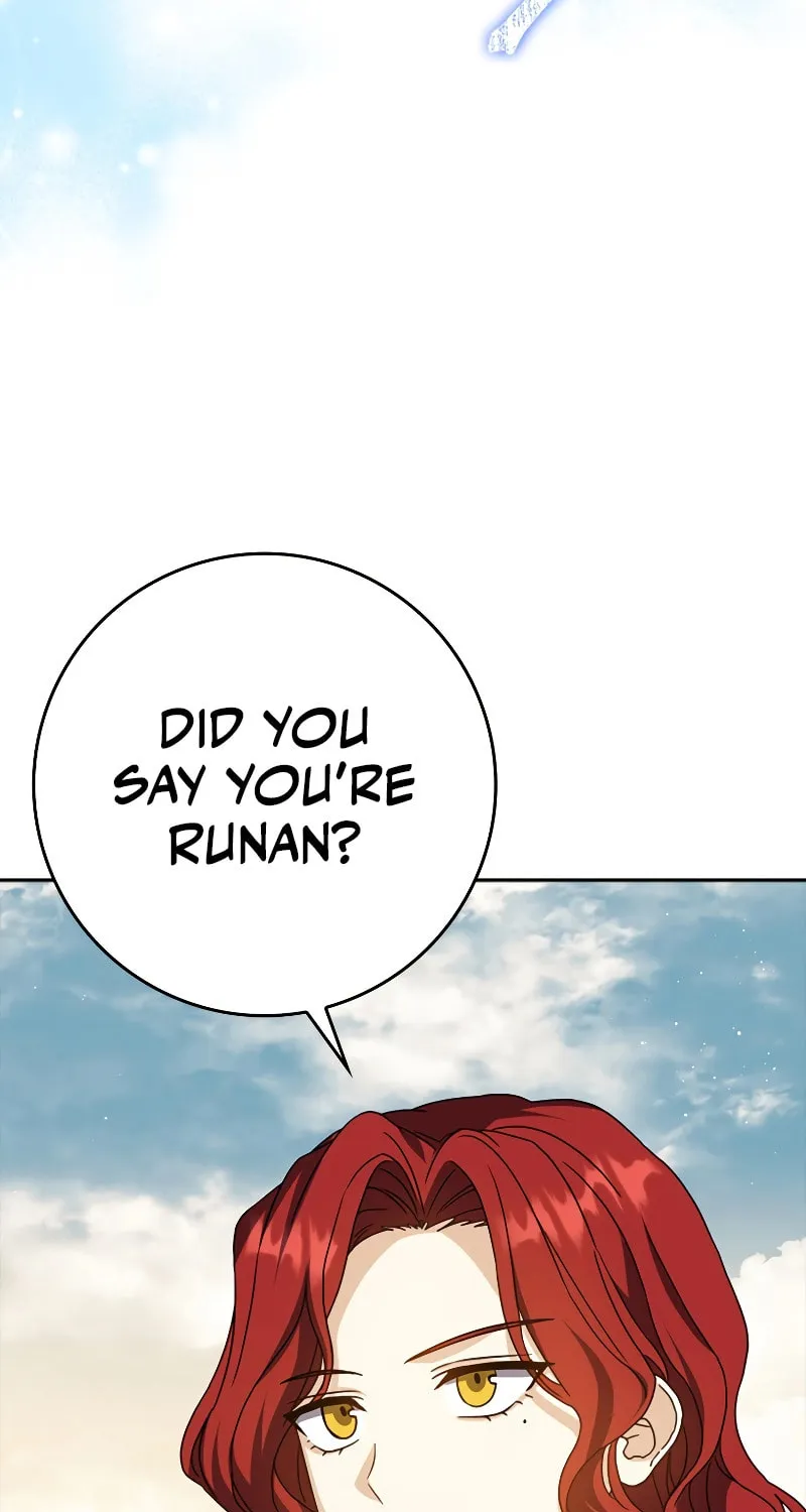 The Reincarnated Assassin Is a Swordmaster Chapter 27 page 52 - 