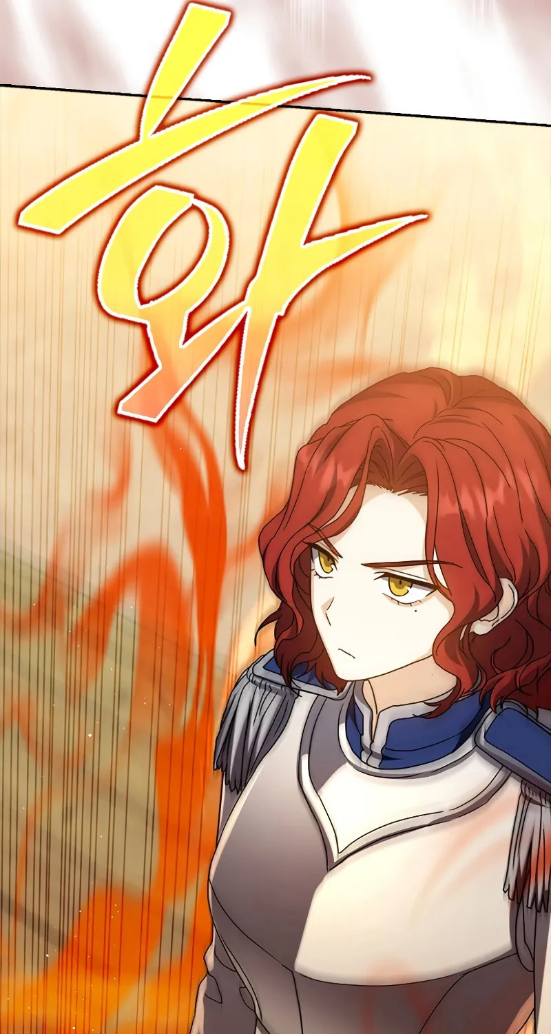 The Reincarnated Assassin Is a Swordmaster Chapter 27 page 55 - 
