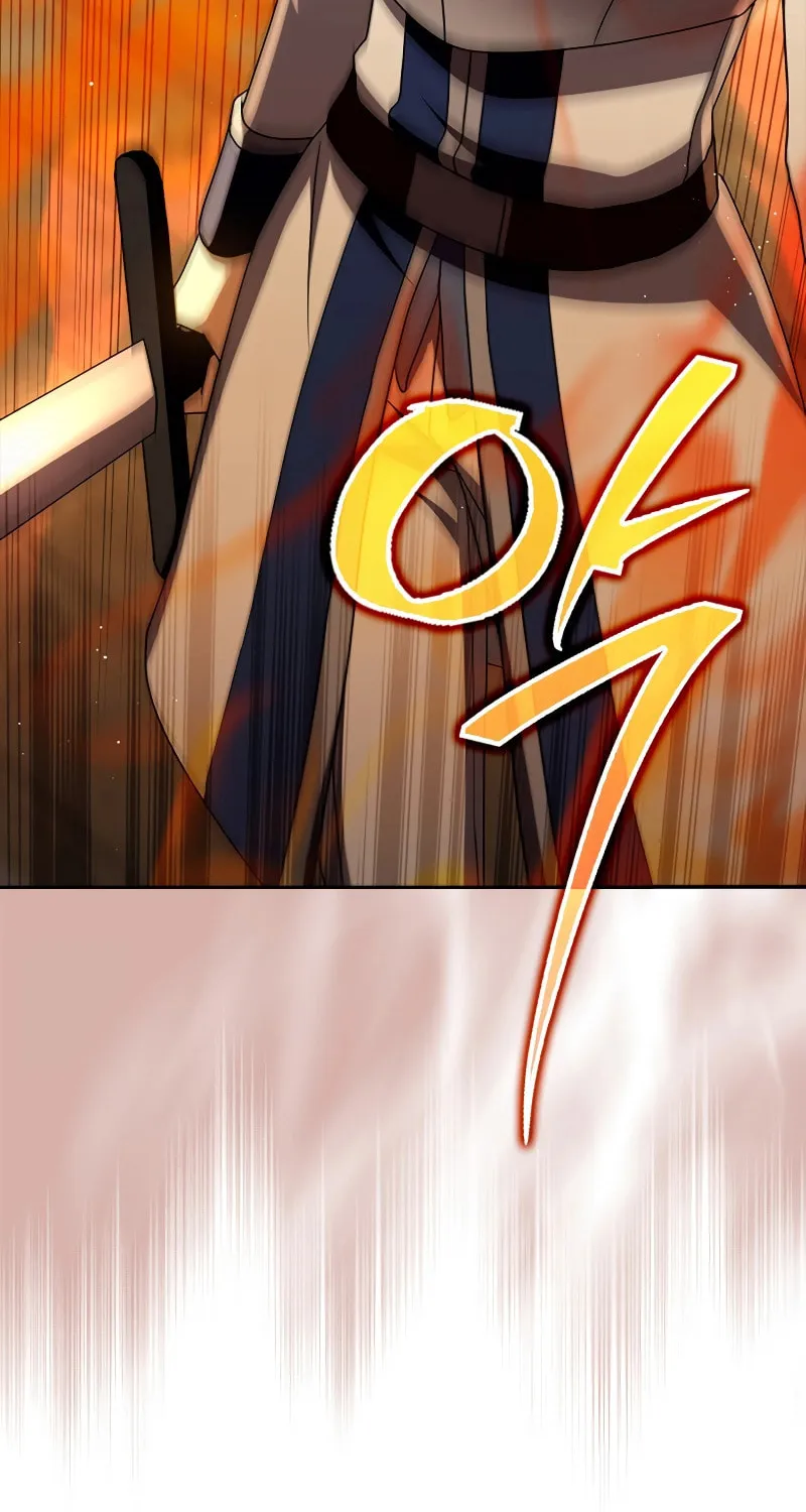 The Reincarnated Assassin Is a Swordmaster Chapter 27 page 56 - 