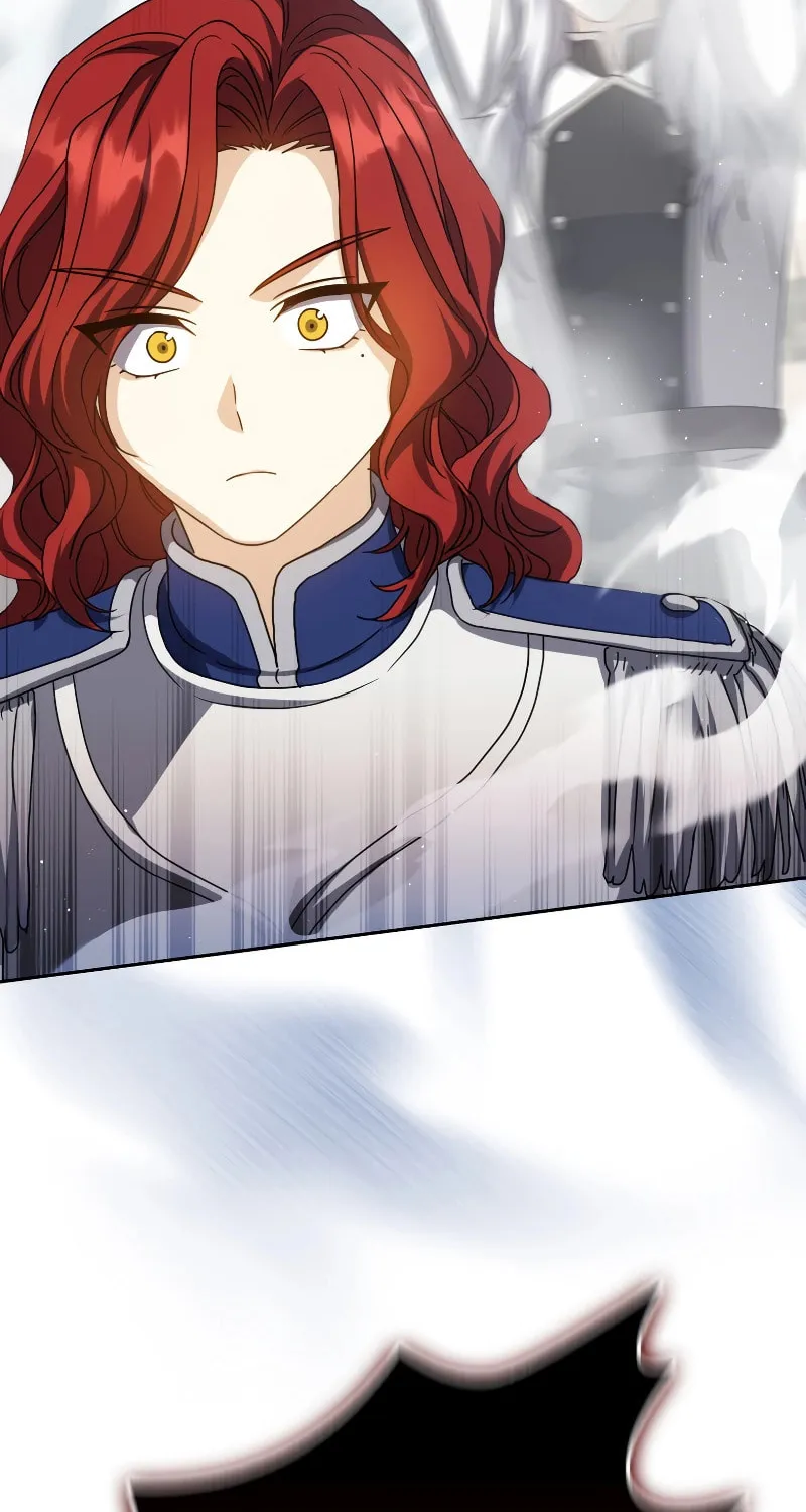 The Reincarnated Assassin Is a Swordmaster Chapter 27 page 67 - 