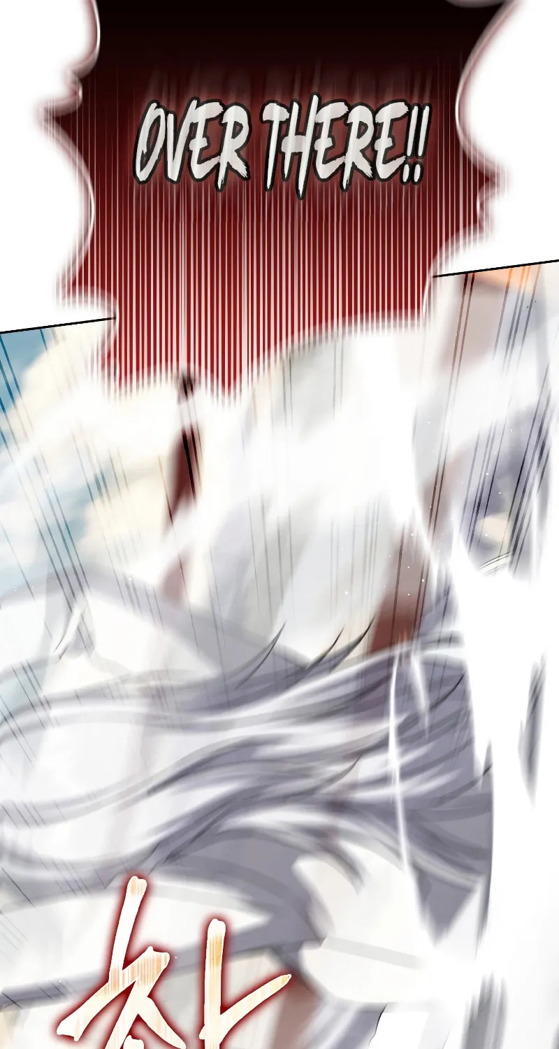 The Reincarnated Assassin Is a Swordmaster Chapter 27 page 68 - 