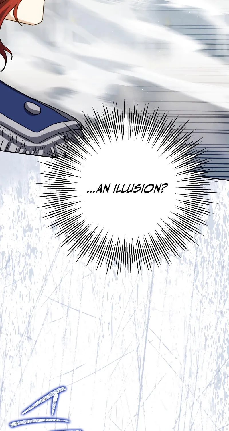 The Reincarnated Assassin Is a Swordmaster Chapter 27 page 71 - 