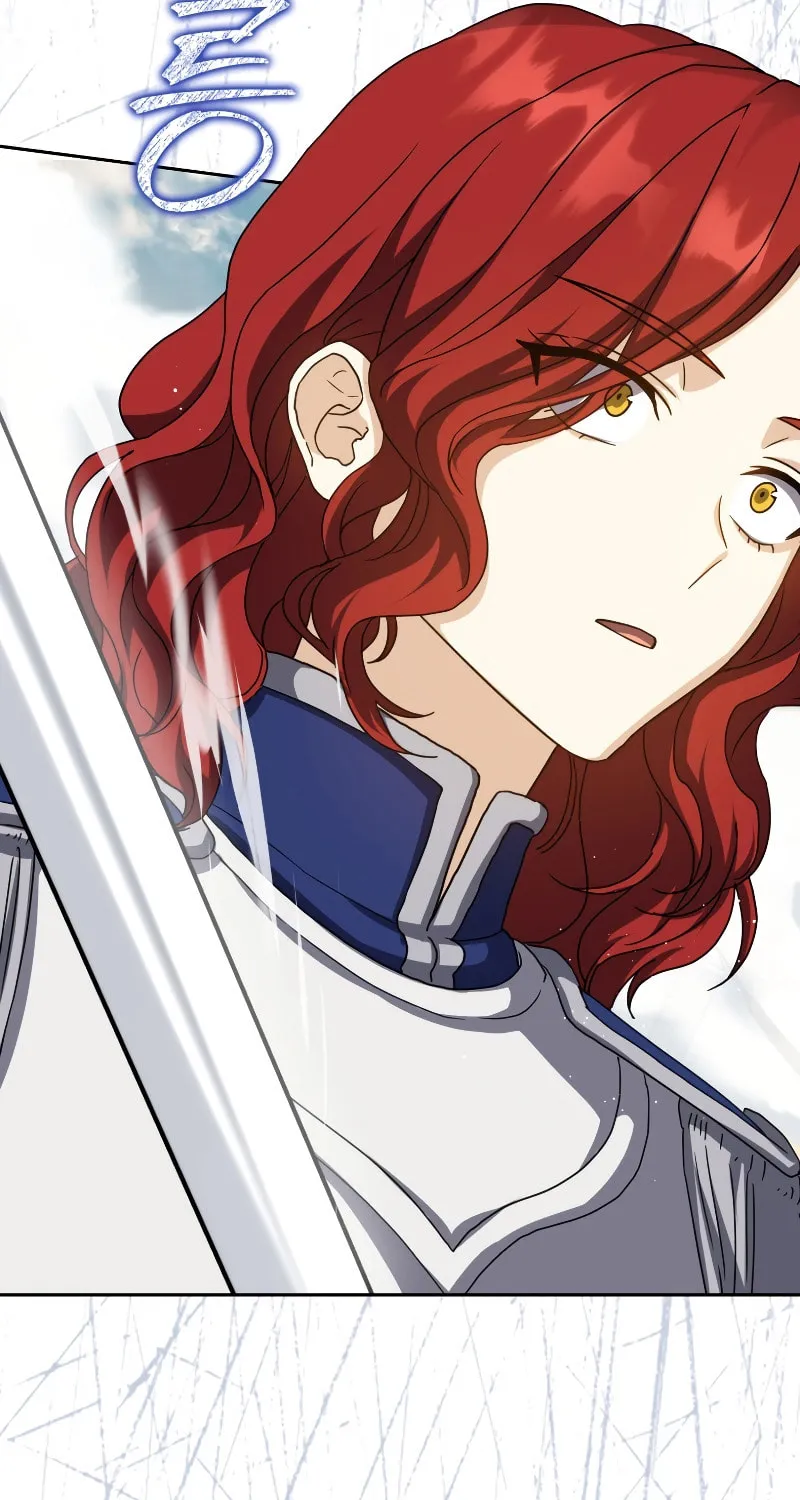 The Reincarnated Assassin Is a Swordmaster Chapter 27 page 72 - 