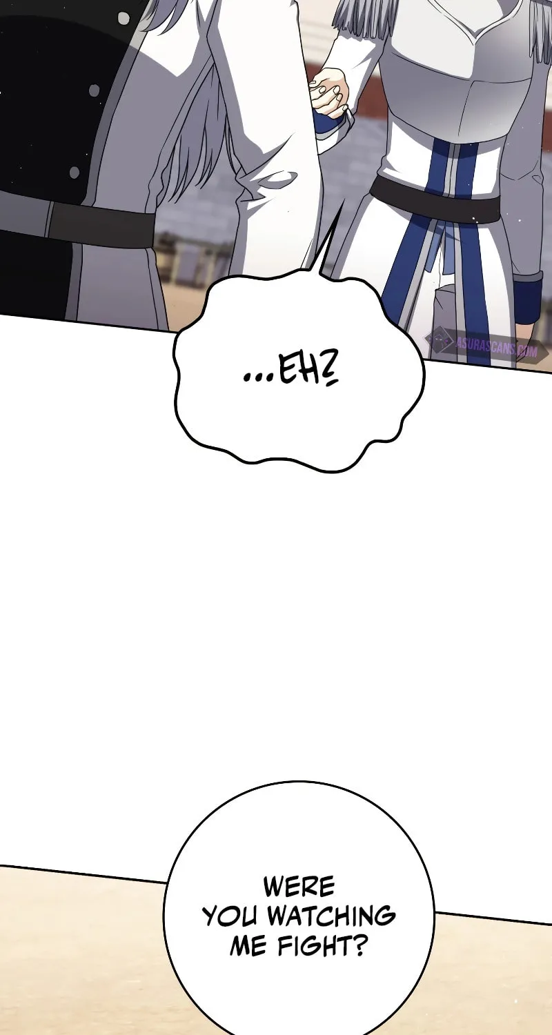The Reincarnated Assassin Is a Swordmaster Chapter 27 page 77 - 