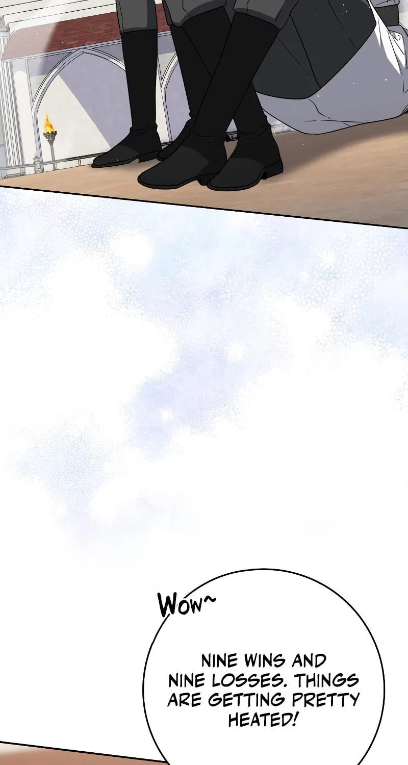 The Reincarnated Assassin Is a Swordmaster Chapter 27 page 80 - 