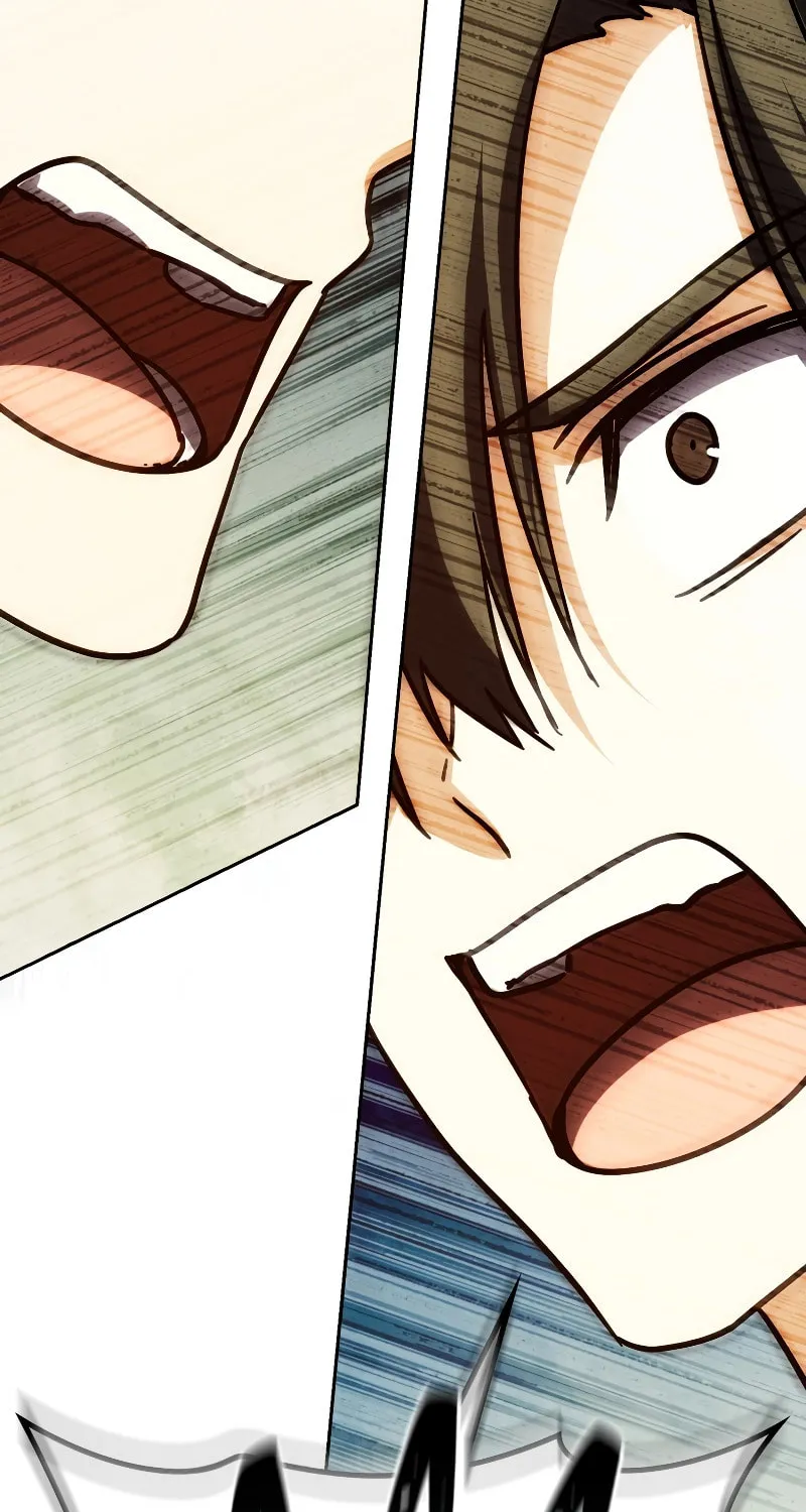 The Reincarnated Assassin Is a Swordmaster Chapter 27 page 96 - 