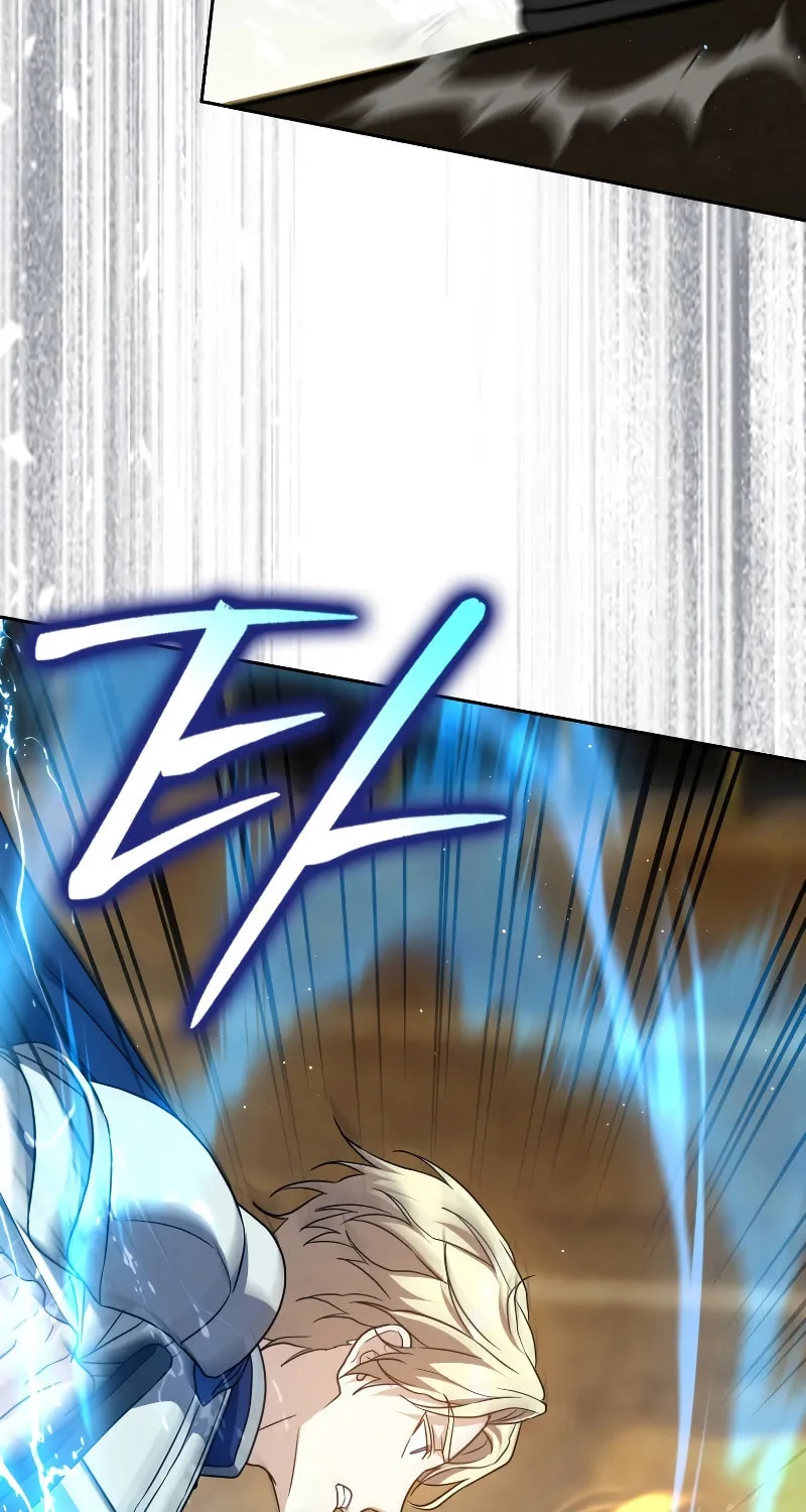 The Reincarnated Assassin Is a Swordmaster Chapter 28 page 102 - 