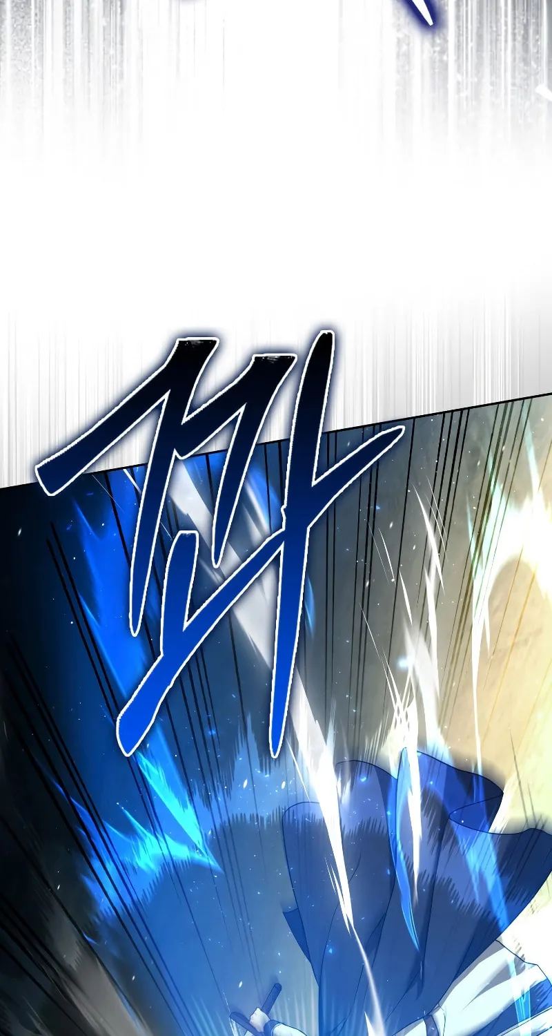 The Reincarnated Assassin Is a Swordmaster Chapter 28 page 104 - 