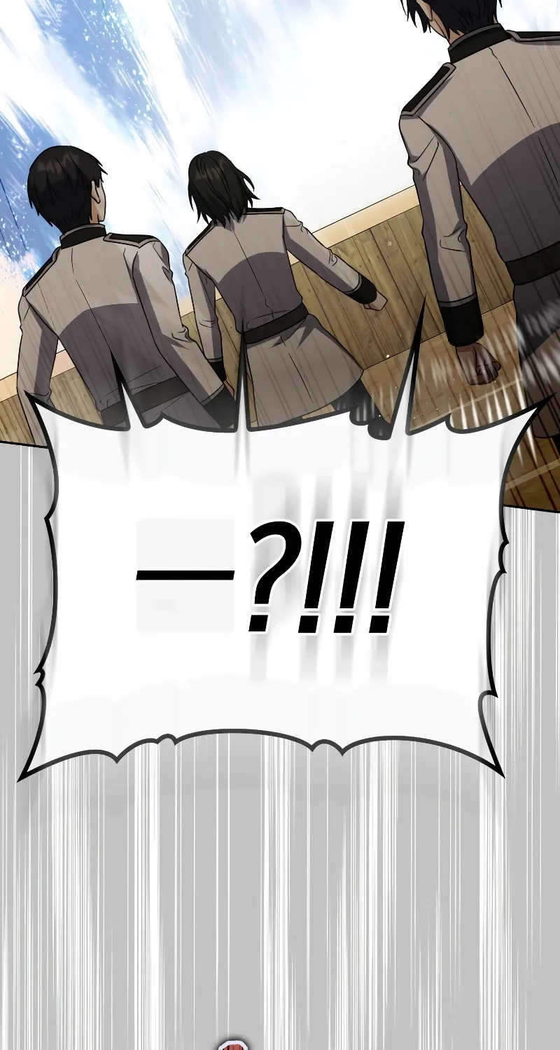 The Reincarnated Assassin Is a Swordmaster Chapter 28 page 107 - 