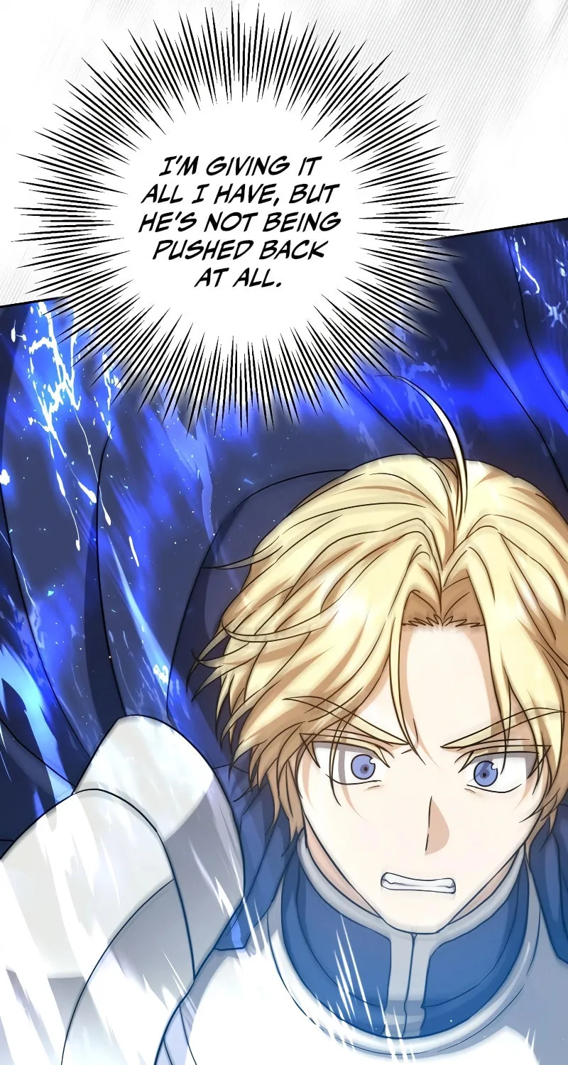 The Reincarnated Assassin Is a Swordmaster Chapter 28 page 111 - 