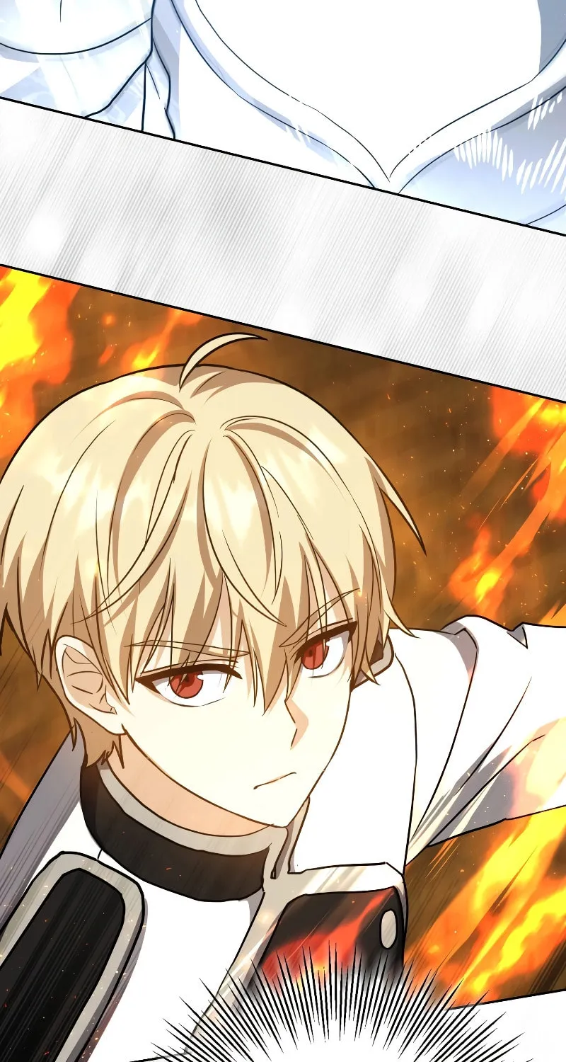 The Reincarnated Assassin Is a Swordmaster Chapter 28 page 112 - 