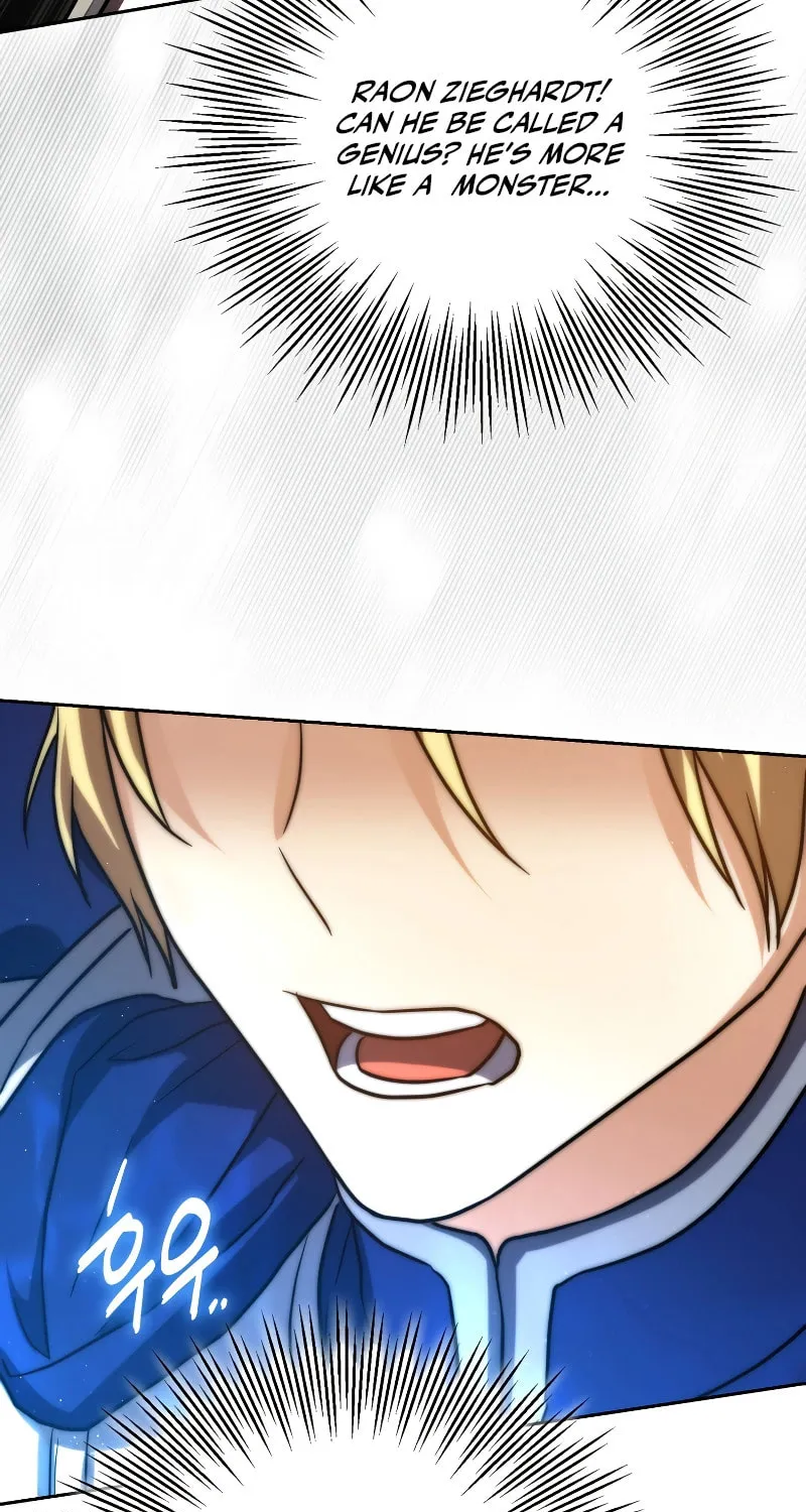 The Reincarnated Assassin Is a Swordmaster Chapter 28 page 113 - 