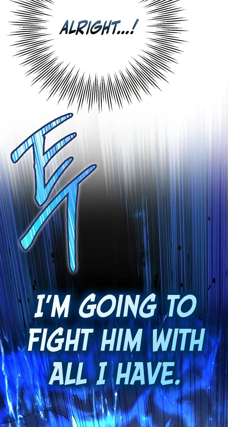 The Reincarnated Assassin Is a Swordmaster Chapter 28 page 114 - 