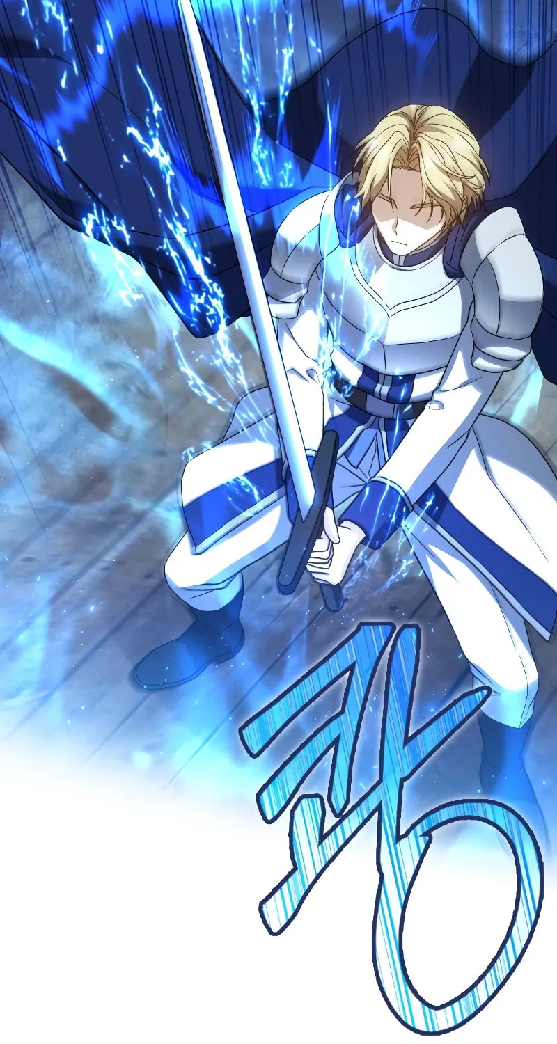 The Reincarnated Assassin Is a Swordmaster Chapter 28 page 115 - 