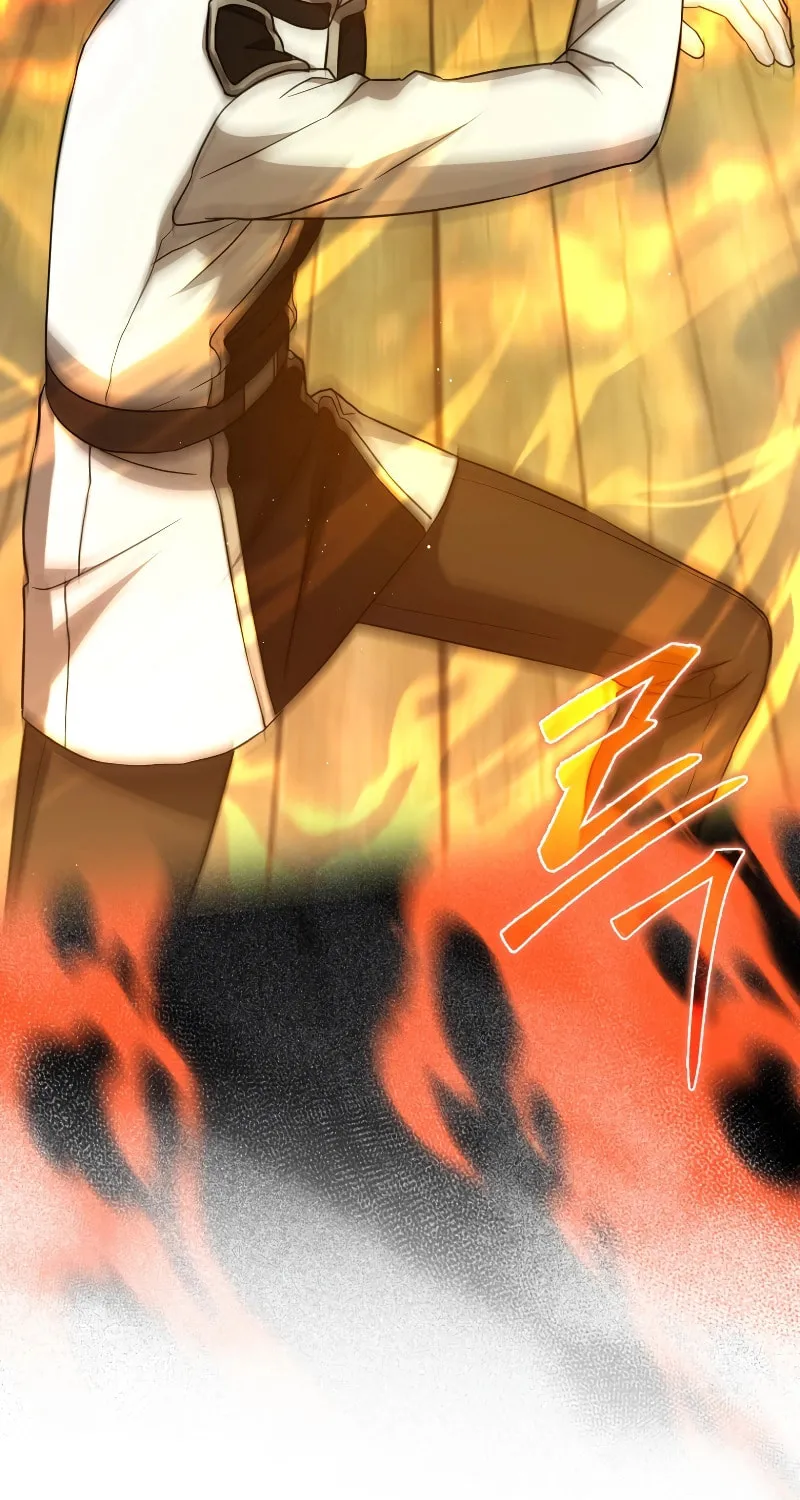 The Reincarnated Assassin Is a Swordmaster Chapter 28 page 119 - 